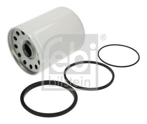 Febi Bilstein 199817 Oil Filter