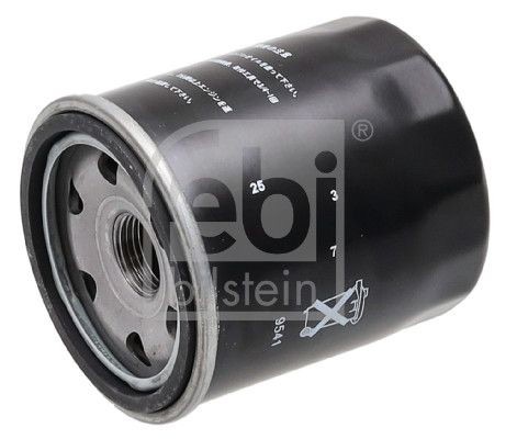 Febi Bilstein 199823 Oil Filter