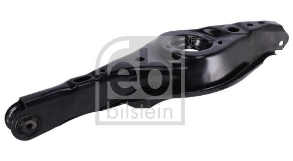 Febi Bilstein 199836 Suspension Arm