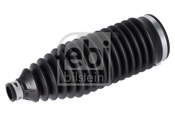 Febi Bilstein 199862 Steering Rack Gaiter Kit