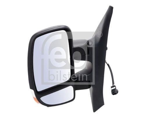 Febi Bilstein 199877 Wing Mirror