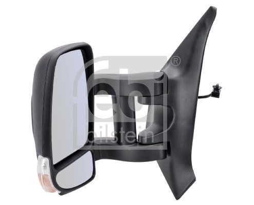 Febi Bilstein 199878 Wing Mirror
