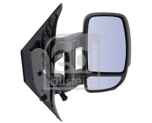 Febi Bilstein 199879 Wing Mirror