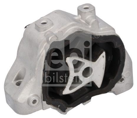 Febi Bilstein 199882 Engine Mount