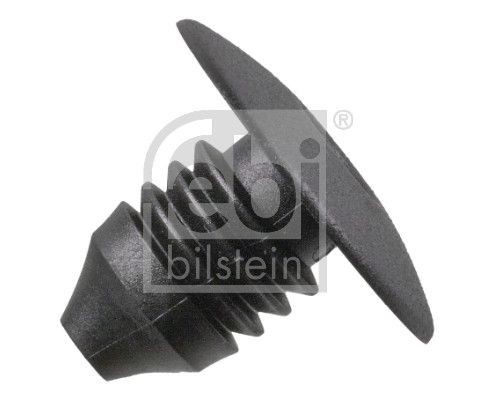 Febi Bilstein 199897 Holding Clip, Interior Panels
