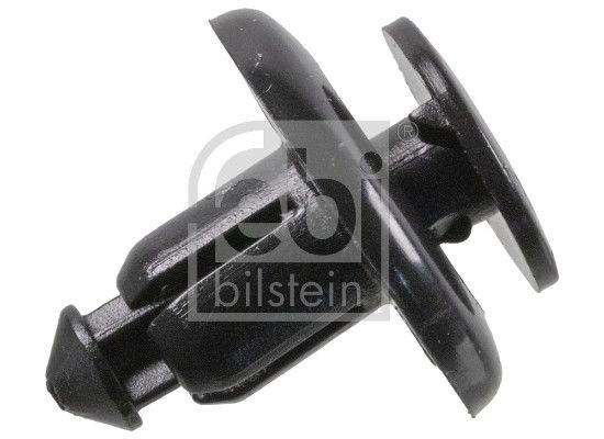 Febi Bilstein 199902 Expanding Rivet