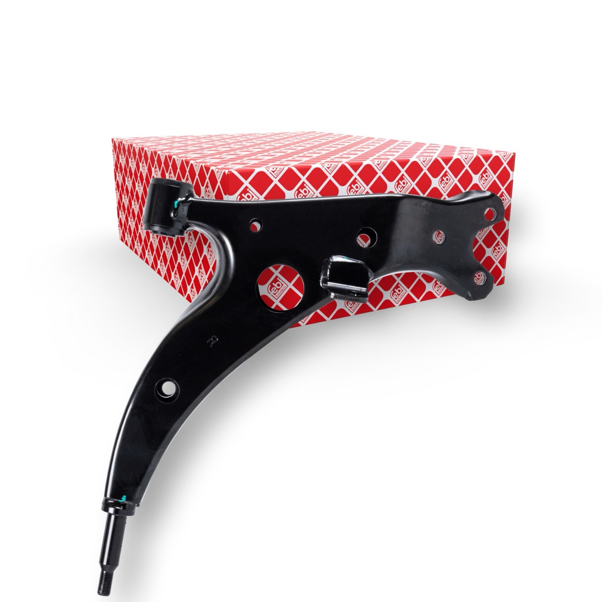 Febi Bilstein 19991 Suspension Arm