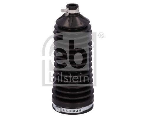 Febi Bilstein 199911 Steering Rack Gaiter Kit