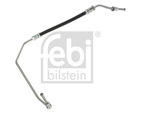 Febi Bilstein 199912 Brake Hose