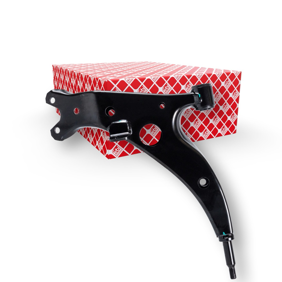 Febi Bilstein 19993 Suspension Arm