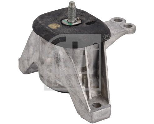 Febi Bilstein 199946 Engine Mount