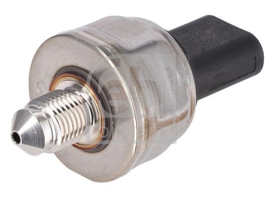 Febi Bilstein 199949 Fuel Pressure Sensor