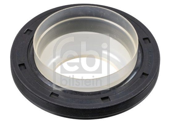 Febi Bilstein 199951 Shaft Oil Seal