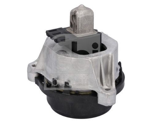 Febi Bilstein 199957 Engine Mount