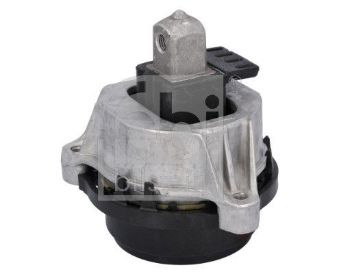 Febi Bilstein 199958 Engine Mount