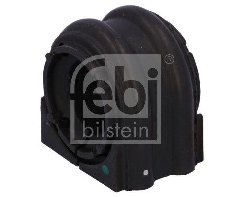 Febi Bilstein 199960 Anti Roll Bar Bush