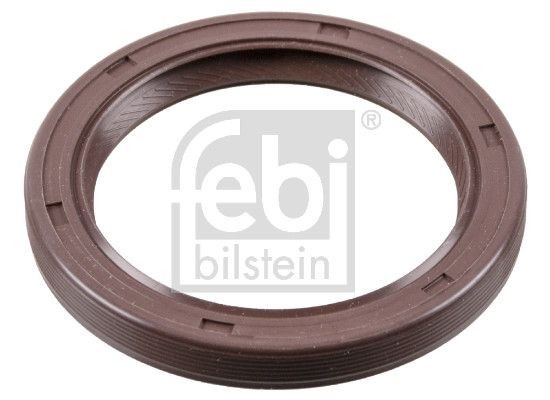 Febi Bilstein 199961 Crankshaft Seal, Frontal Sided