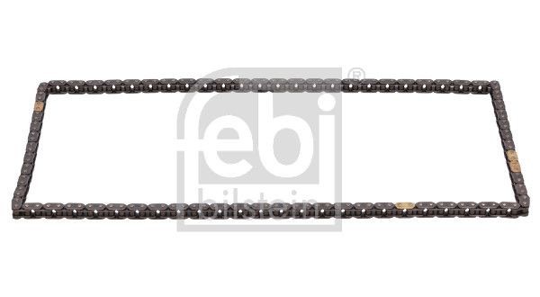 Febi Bilstein 199970 Timing Chain