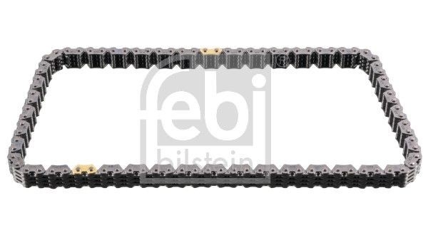 Febi Bilstein 199971 Oil Pump Chain