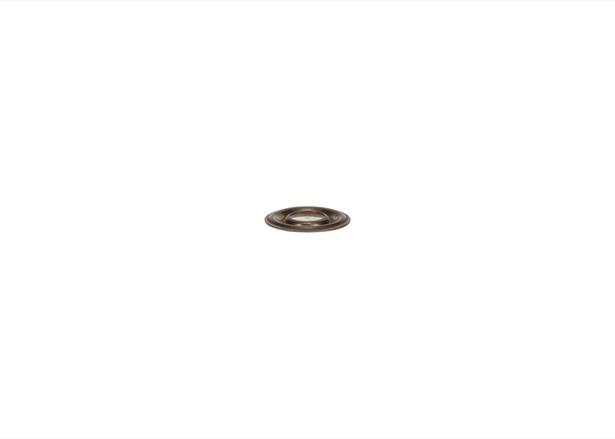 Bosch 2 430 190 010 Seal Ring, Nozzle Holder