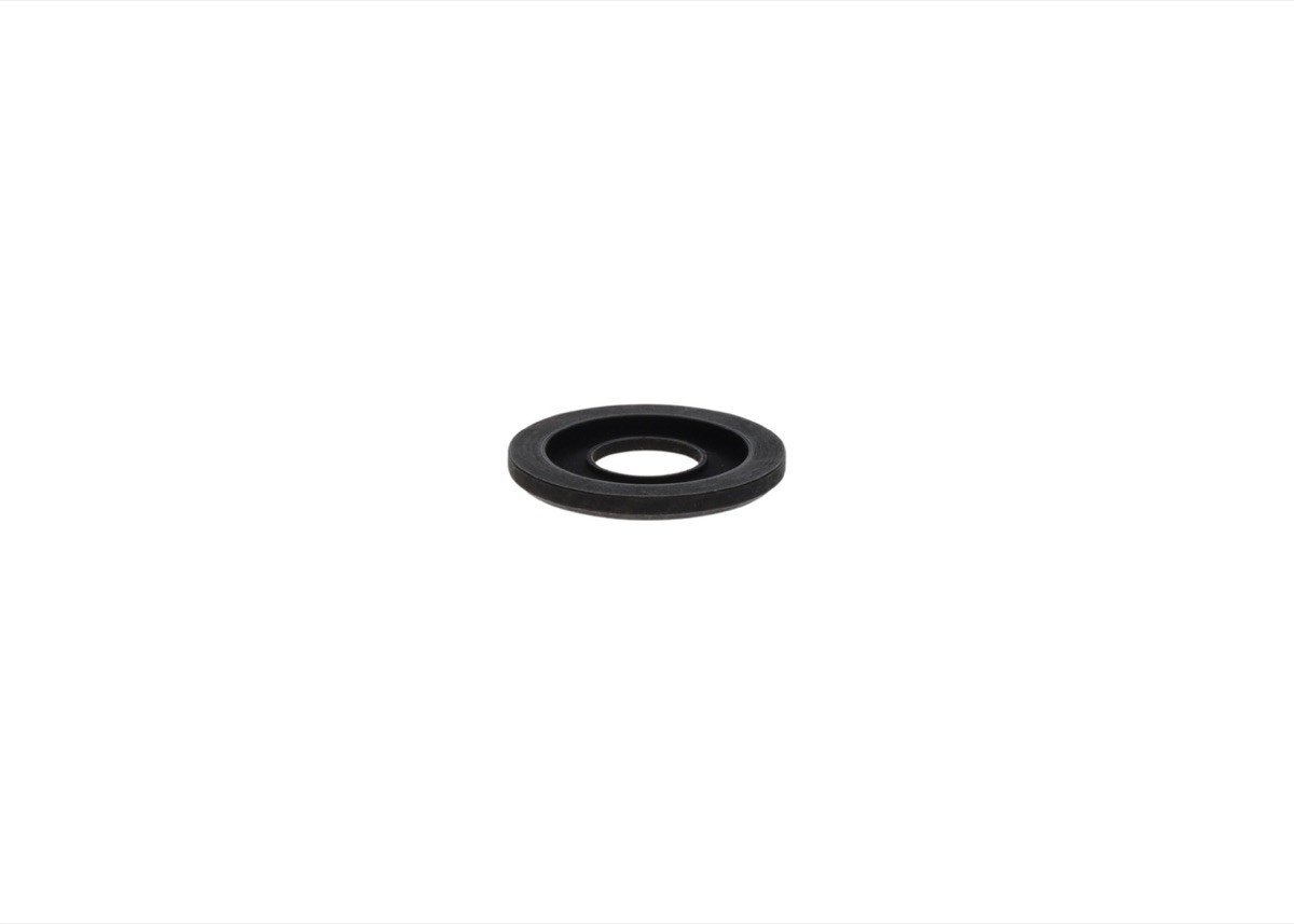 Bosch 2 430 501 011 Seal Ring, Nozzle Holder