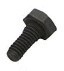 Bosch 2 433 456 034 Screw