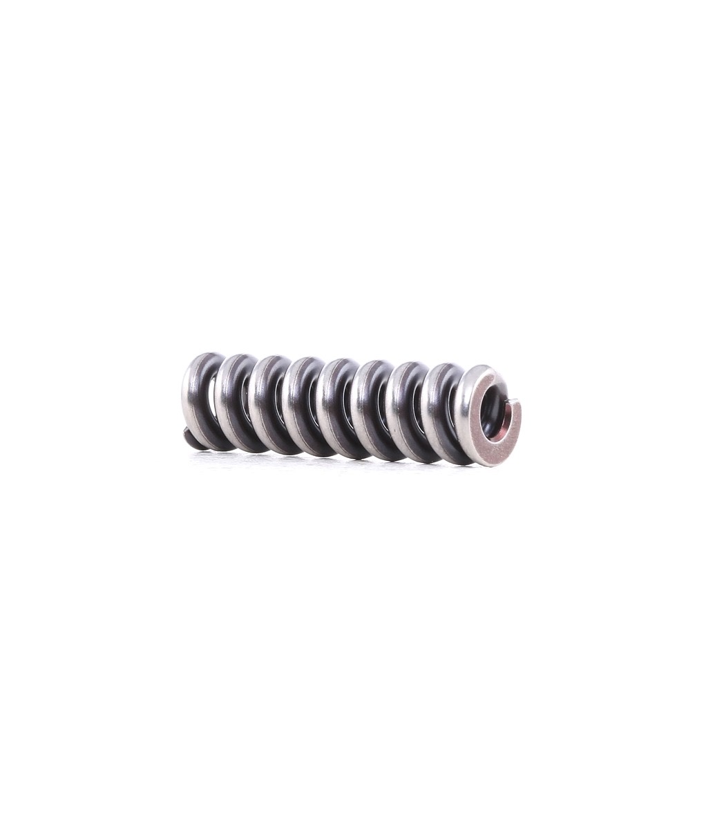 Bosch 2 434 614 041 Spring