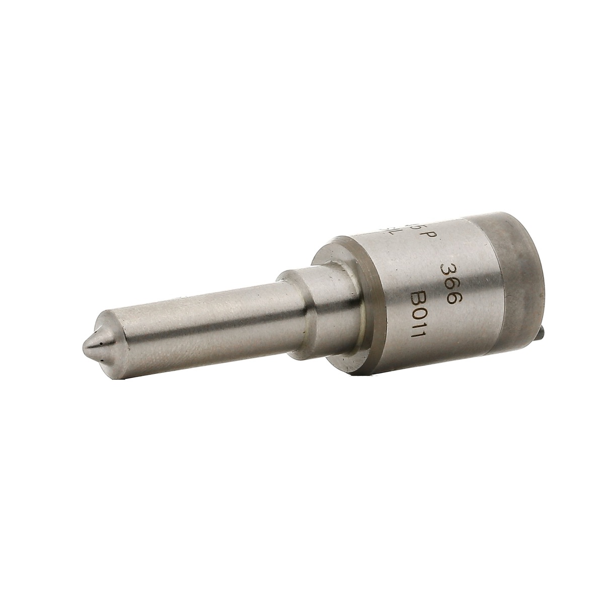 Bosch 2 437 010 087 Injector Repair Kit