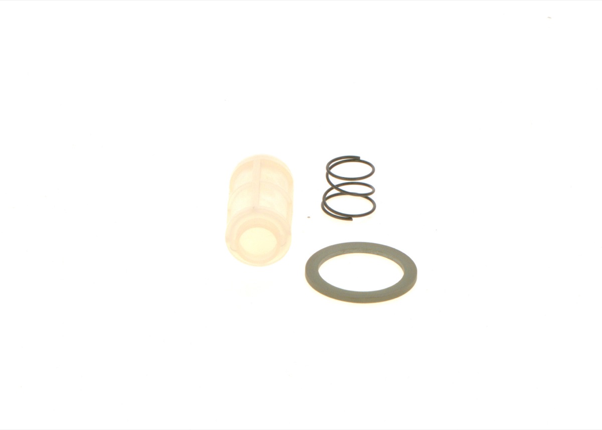 Bosch 2 447 010 016 Fuel Filter