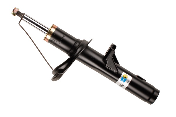 Bilstein 20-070540 Shock Absorber