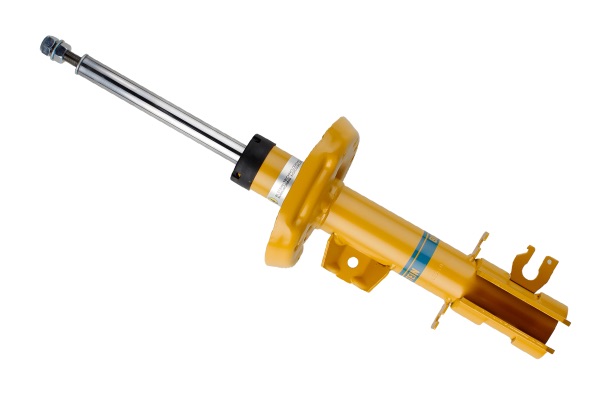 Bilstein 20-070557 Shock Absorber