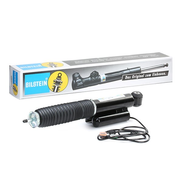Bilstein 20-070861 Shock Absorber