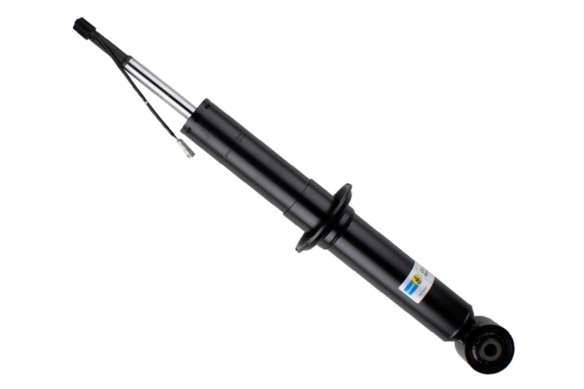 Bilstein 20-146078 Shock Absorber