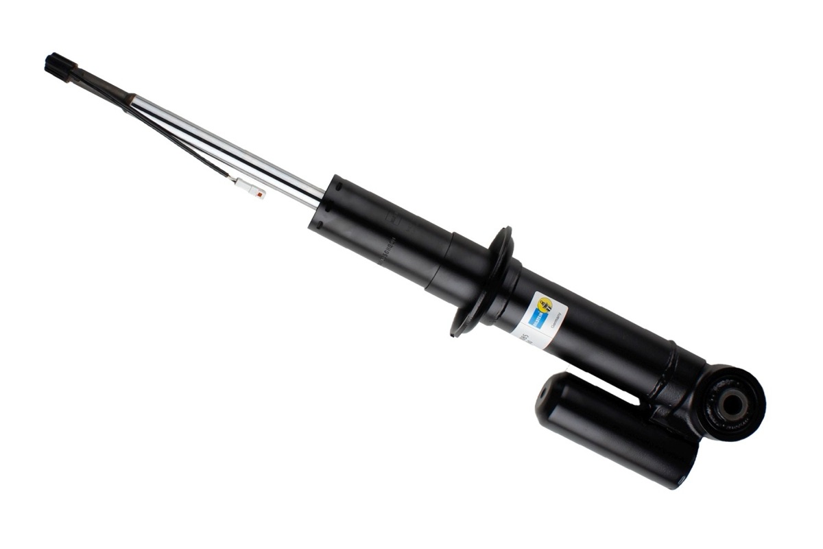 Bilstein 20-146085 Shock Absorber