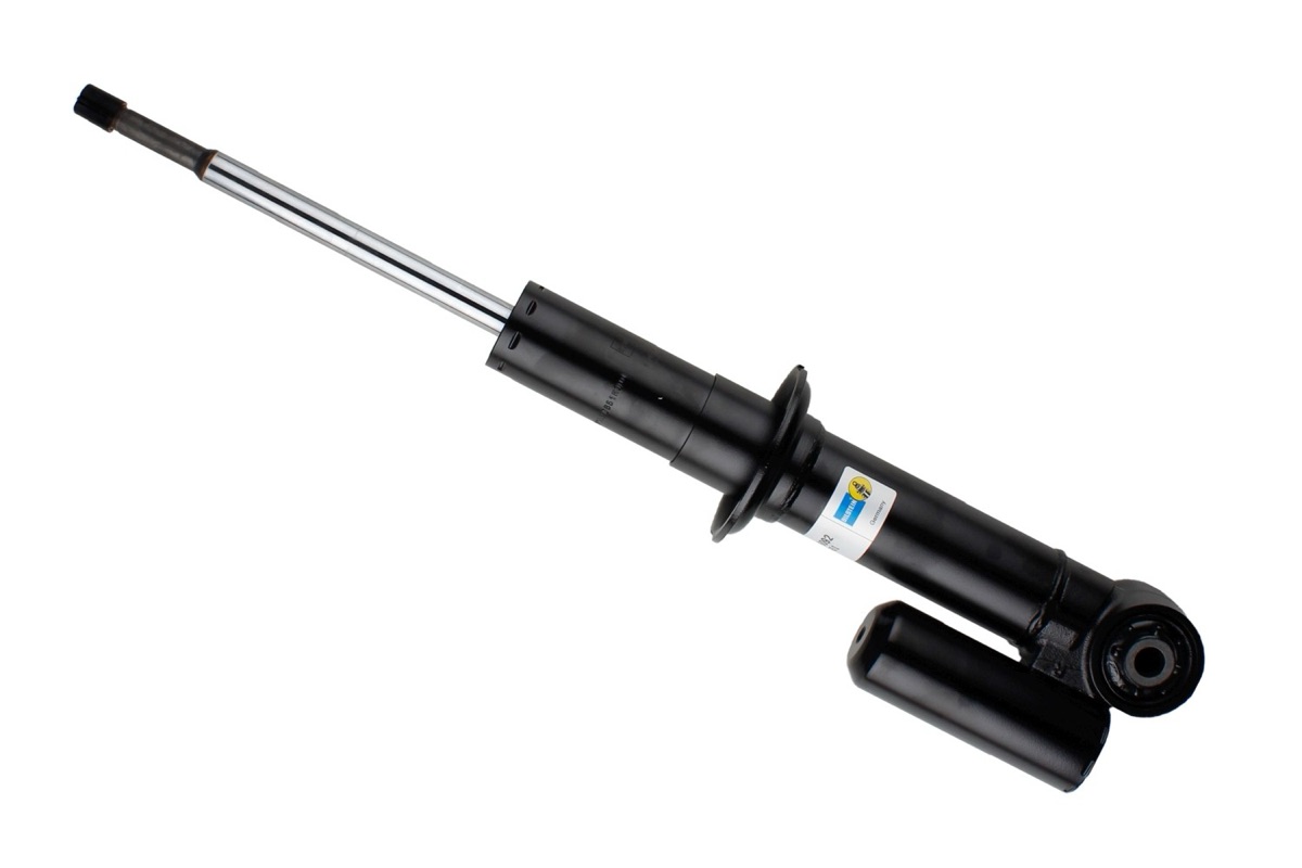 Bilstein 20-146092 Shock Absorber