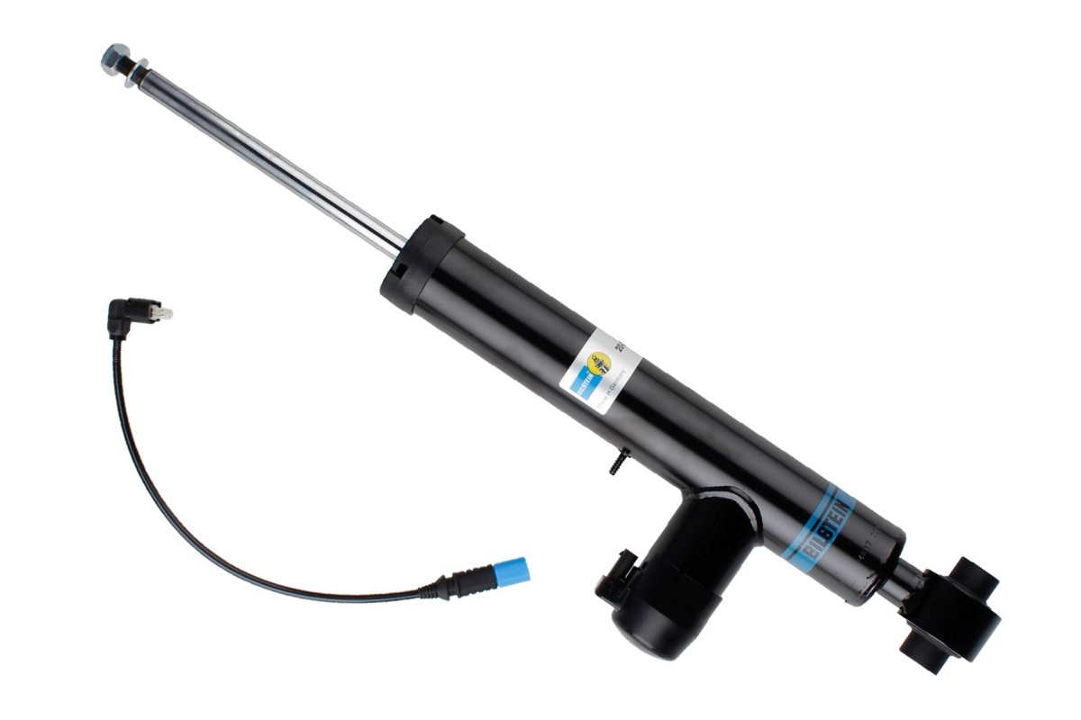 Bilstein 20-238933 Shock Absorber