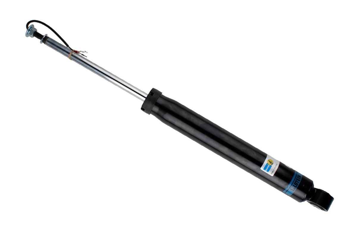 Bilstein 20-245900 Shock Absorber