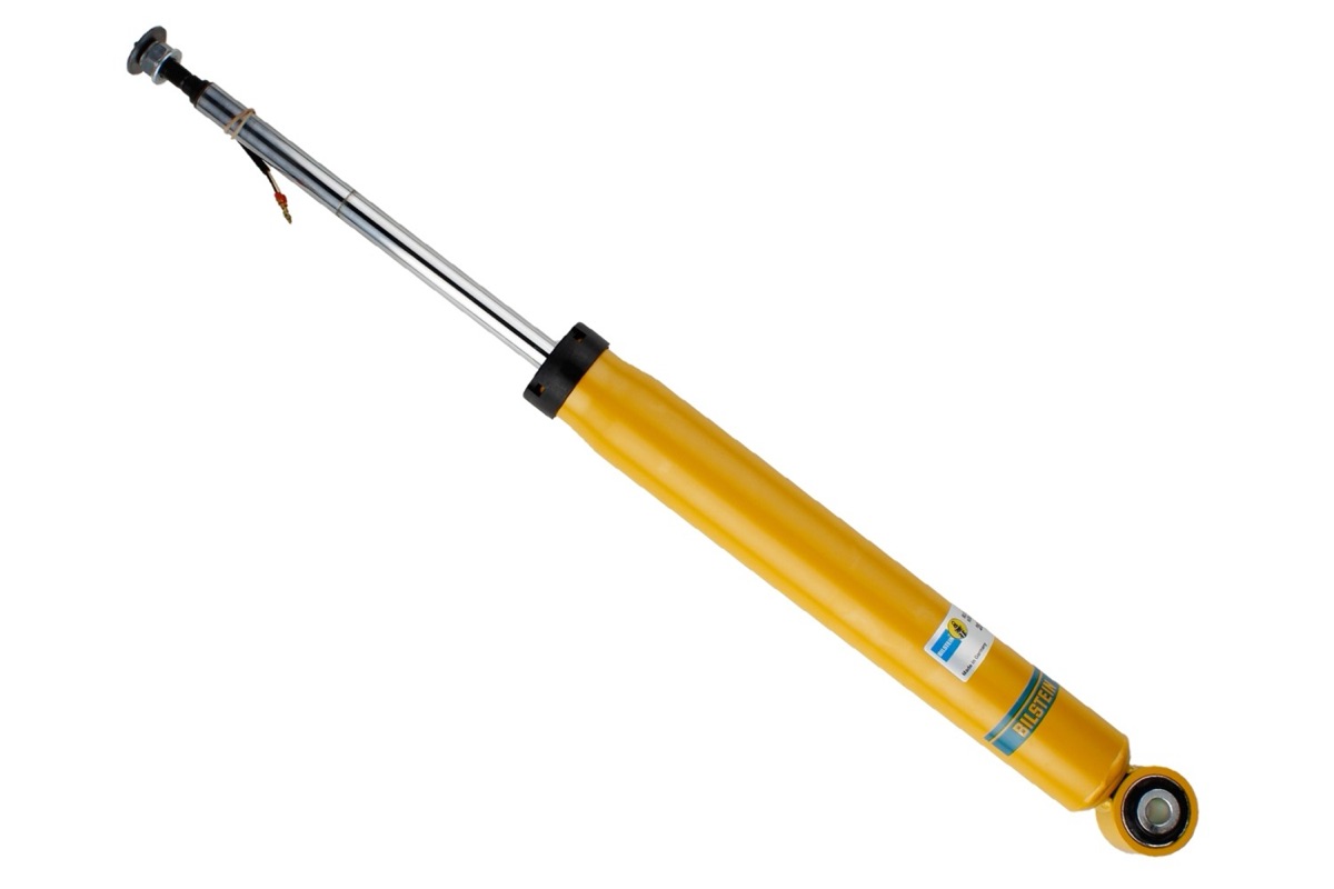 Bilstein 20-246167 Shock Absorber