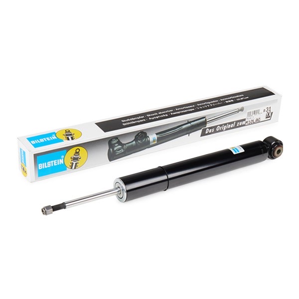 Bilstein 20-250256 Shock Absorber