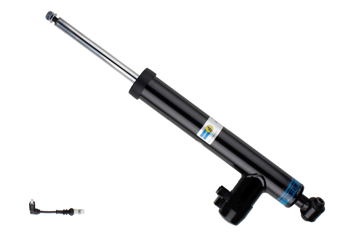 Bilstein 20-255824 Shock Absorber