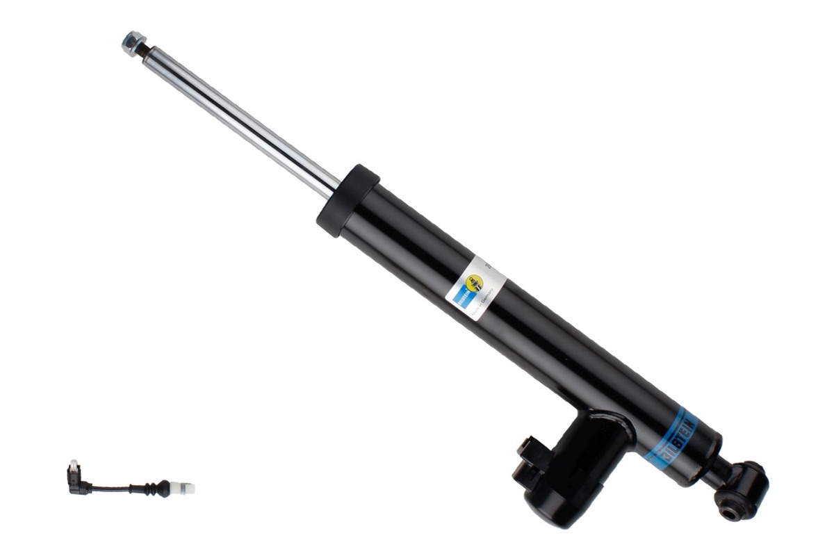 Bilstein 20-255831 Shock Absorber