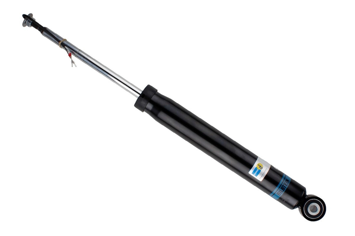 Bilstein 20-264765 Shock Absorber