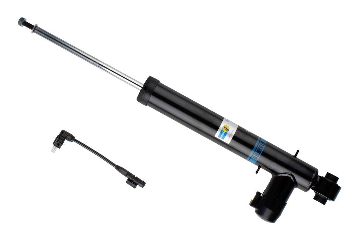 Bilstein 20-267520 Shock Absorber