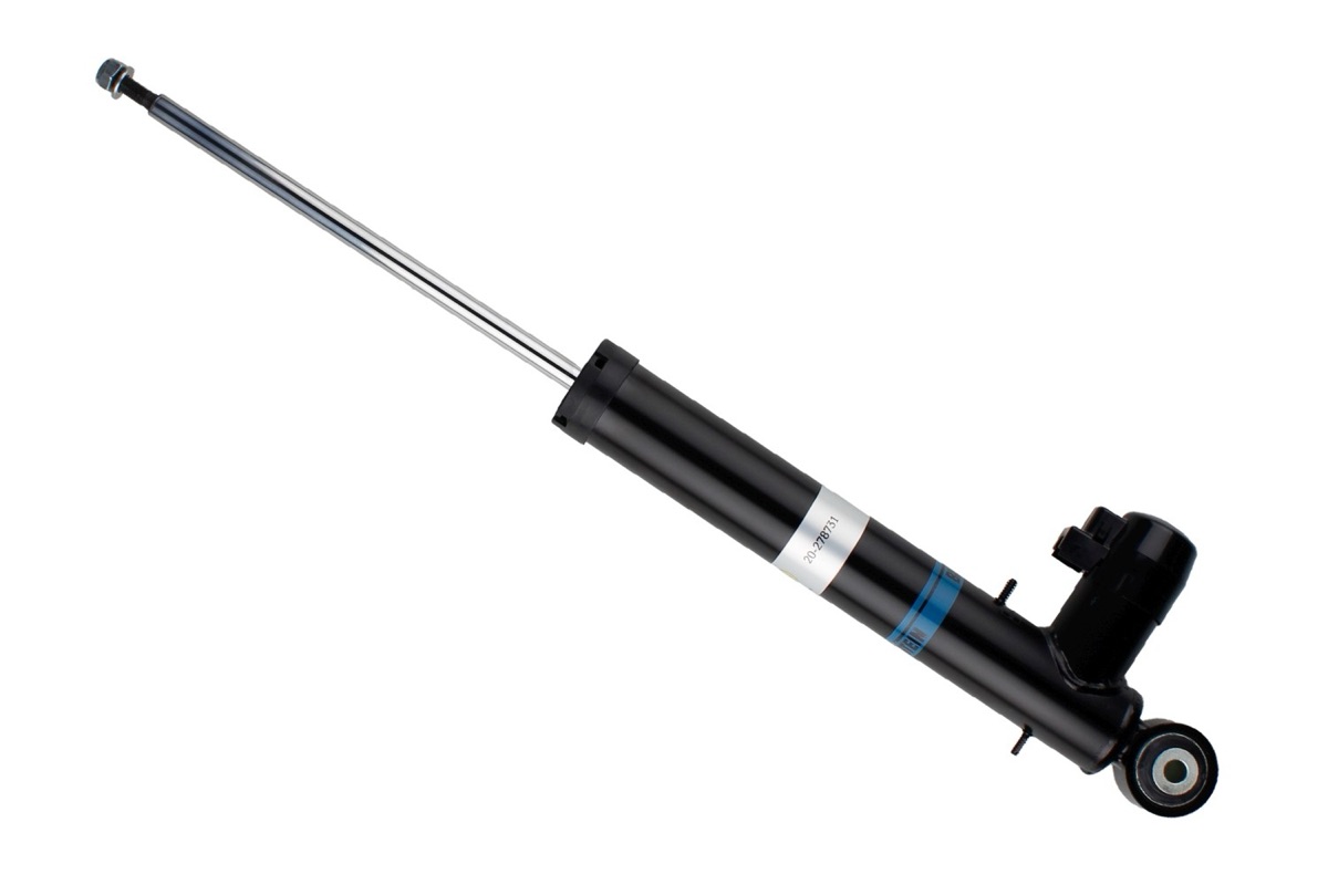 Bilstein 20-278731 Shock Absorber