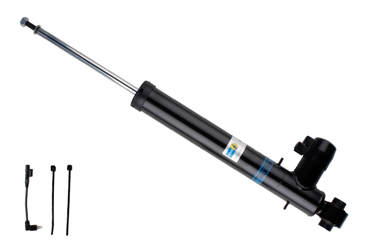 Bilstein 20-279547 Shock Absorber