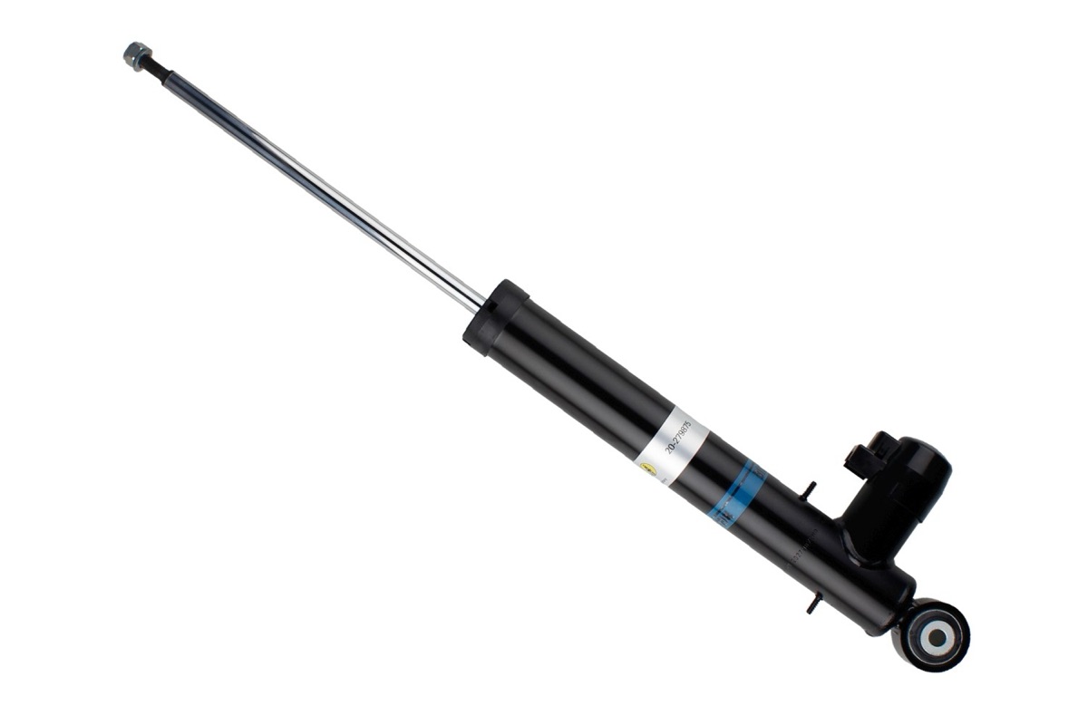 Bilstein 20-279875 Shock Absorber