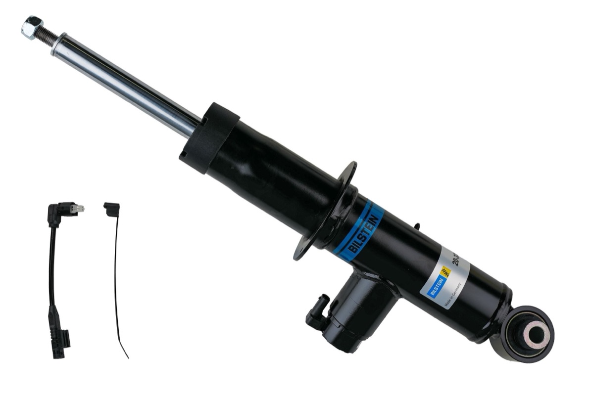 Bilstein 20-328955 Shock Absorber