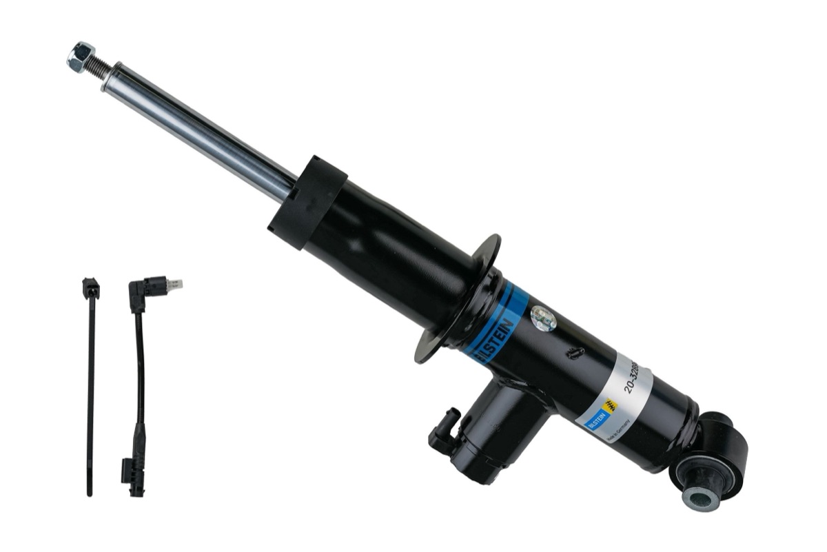 Bilstein 20-328962 Shock Absorber
