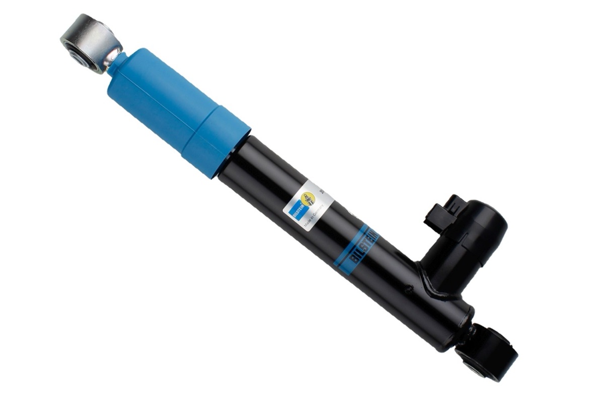 Bilstein 20-336783 Shock Absorber