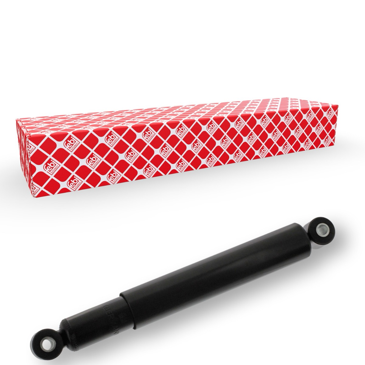 Febi Bilstein 20269 Shock Absorber